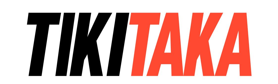 Tikitaka kasyno w Polsce – 【Oficjalna strona internetowa i bonus 1000 $】
